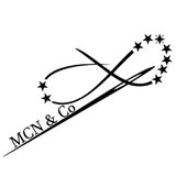 MCN & Co