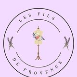 lesfilsdeprovence