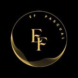 EFPascual