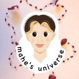 L’univers de Mahé