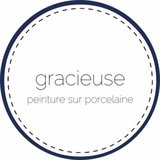 gracieuse