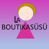 LaBoutikaSüsü