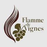 Flamme de Vignes
