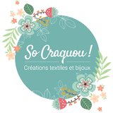 So craquou !