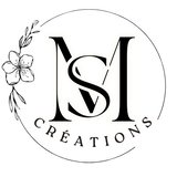MS CREATIONS BO