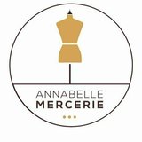 Annabellemercerie