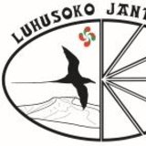 Luhusoko Jantziak