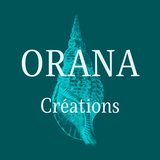 ORANA Créations