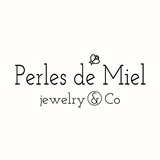 Perles de Miel