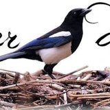 Le Grenier de la Pie