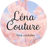 Lena Coutures