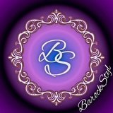 Les créations de Barockstyl