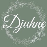 Djuhne