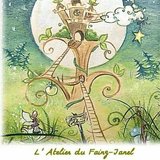 L'atelier du faing-janel