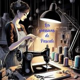 Les Passions de Pascale