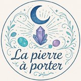 Sup_La Pierre à Porter