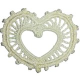 La Lucarne Champêtre