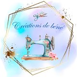Creations de béné