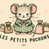 Lulu Les Petits Pochons