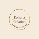 kohanacreations