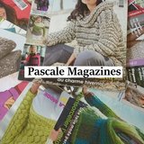 Pascale Magazines