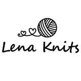 www.lena-knits.com