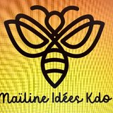 Le monde de Maïline