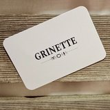 grinette.store