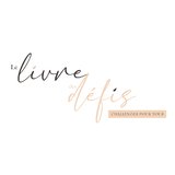 Le Livre des Défis