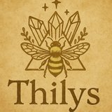Thilys