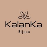 Kalanka