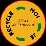 Moi Je Recycle