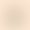 BeautyInFFramE