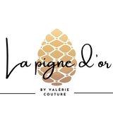La pigne d'or