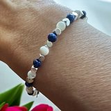 Les Bijoux de Catlyna