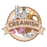 Creawish