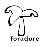 Foradore