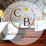 Les cousettes de Bobinette