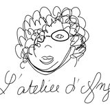 L'atelier d'Ange