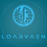 Loarvaen