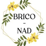 Brico-Nad