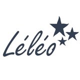 Léléo