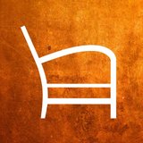 Atelier Frédéric Moulin