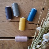 Petit Bourdon Création