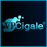 WP Cigale