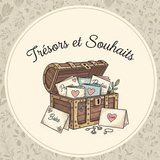 Tresors Et Souhaits
