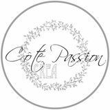 Côté Passion