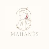 Mahanès