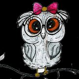 L'Atelier de la Chouette Nini