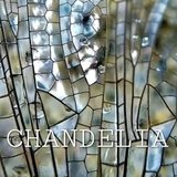 Chandelia